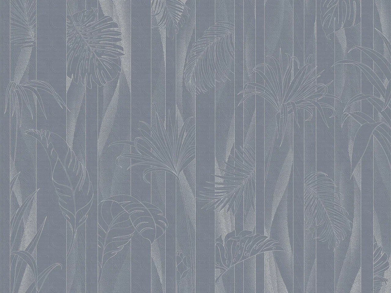 Фреска Affresco, коллекция Line Art, арт. AF2150-COL2, Россия
