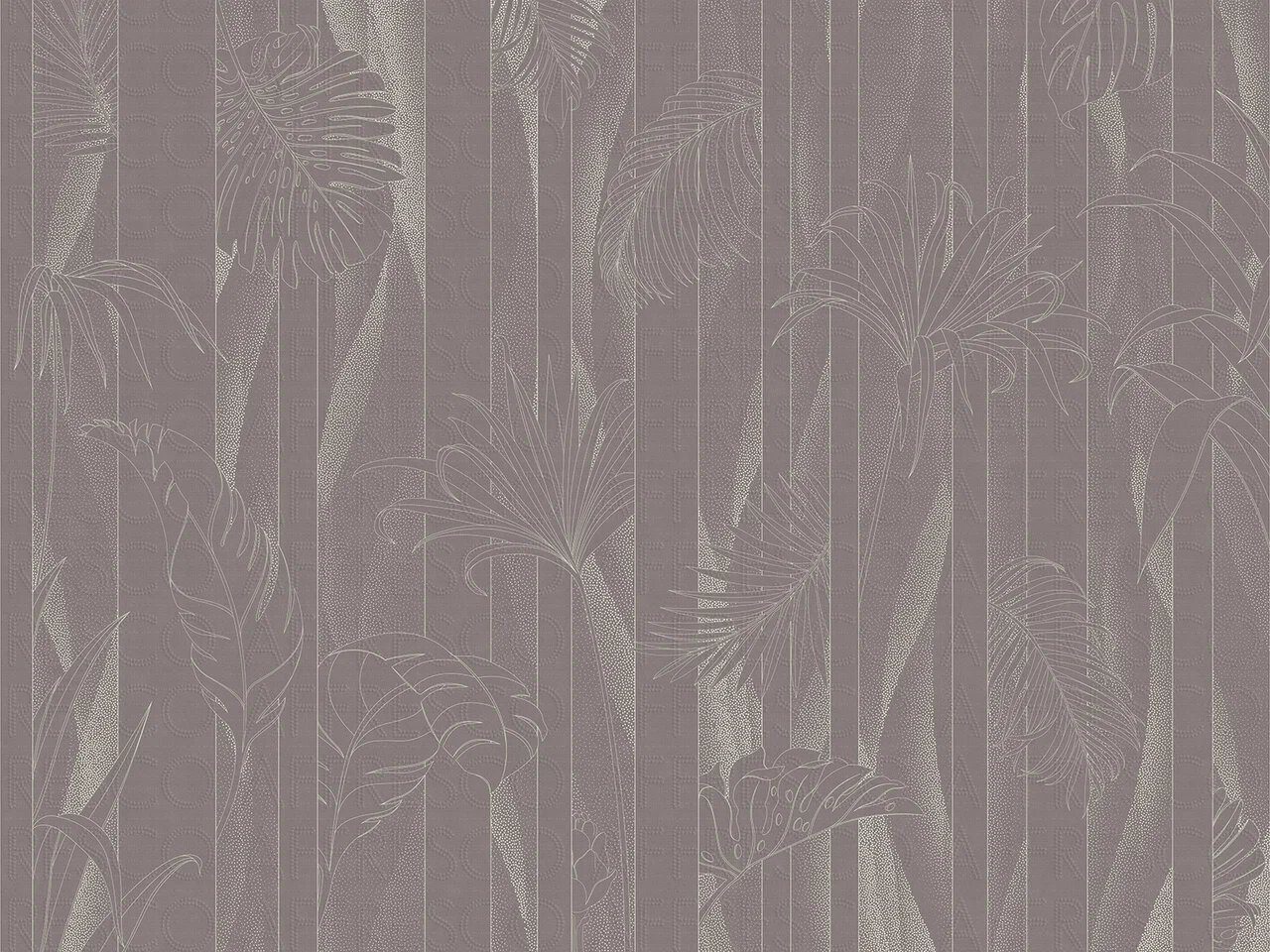 Фреска Affresco, коллекция Line Art, арт. AF2150-COL3, Россия