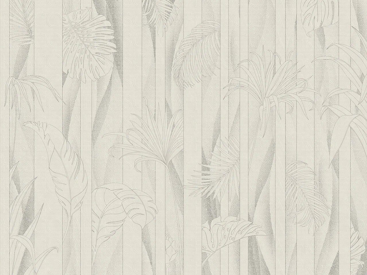 Фреска Affresco, коллекция Line Art, арт. AF2150-COL5, Россия