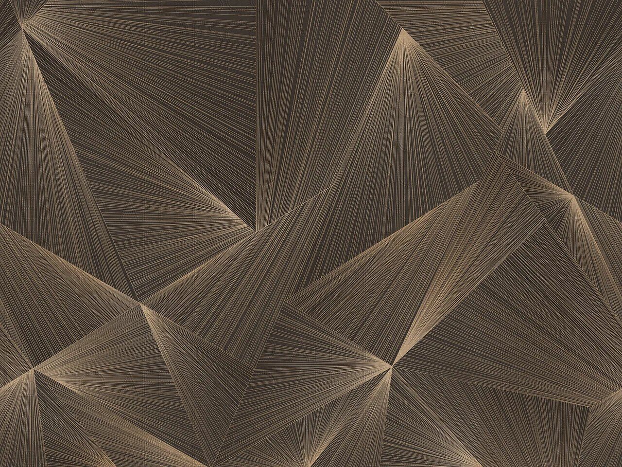 Фреска Affresco, коллекция Line Art, арт. AF2152-COL1, Россия