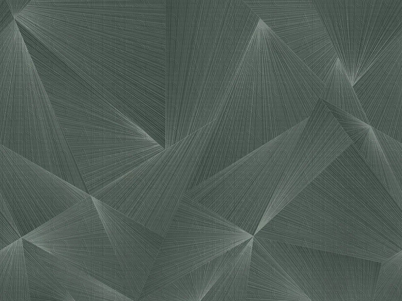 Фреска Affresco, коллекция Line Art, арт. AF2152-COL4, Россия