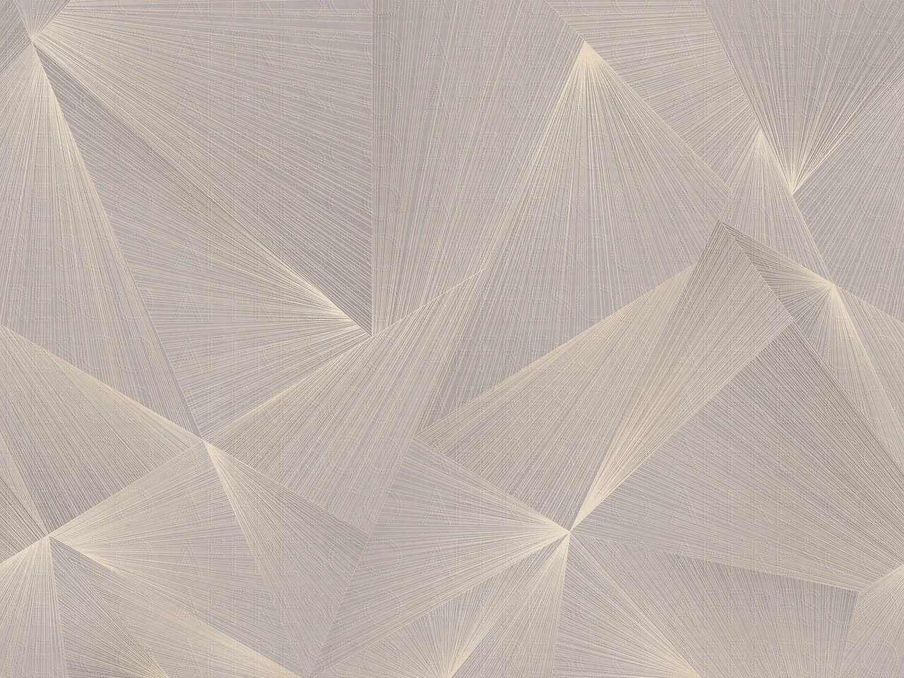 Фреска Affresco, коллекция Line Art, арт. AF2152-COL5, Россия