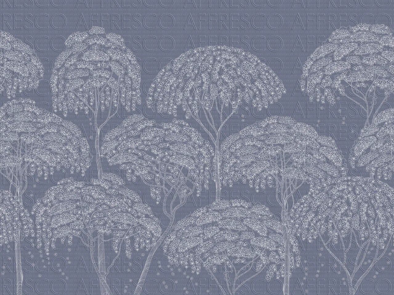Фреска Affresco, коллекция Line Art, арт. AF2153-COL5, Россия