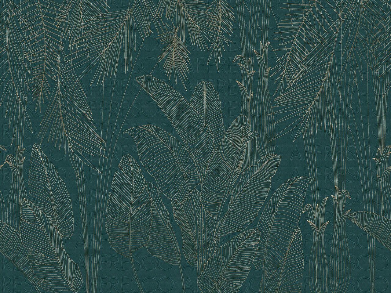 Фреска Affresco, коллекция Line Art, арт. AF2154-COL1, Россия