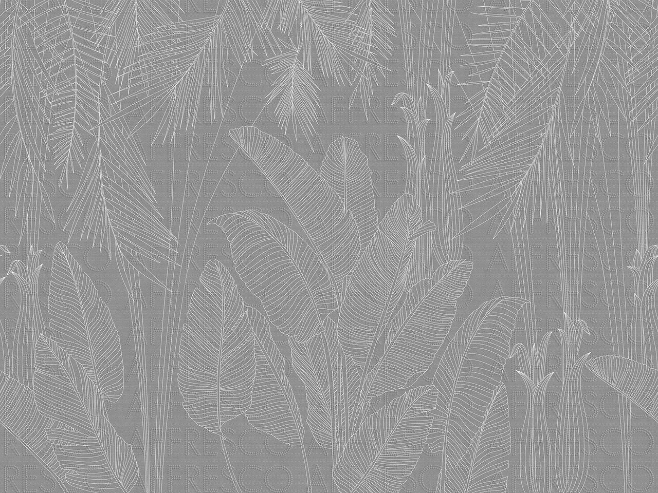 Фреска Affresco, коллекция Line Art, арт. AF2154-COL3, Россия