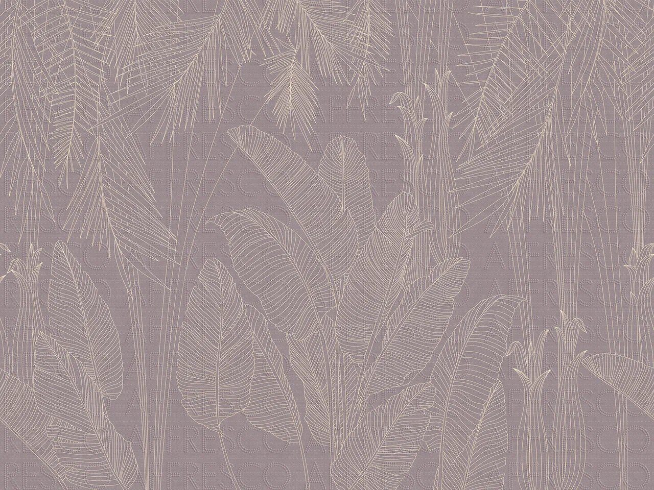 Фреска Affresco, коллекция Line Art, арт. AF2154-COL5, Россия