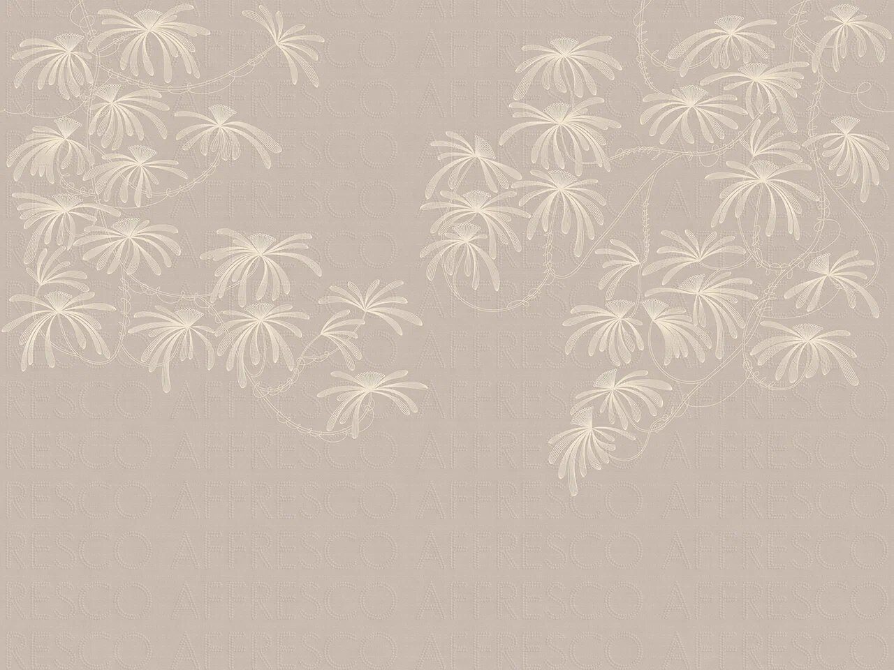 Фреска Affresco, коллекция Line Art, арт. AF2155-COL3, Россия