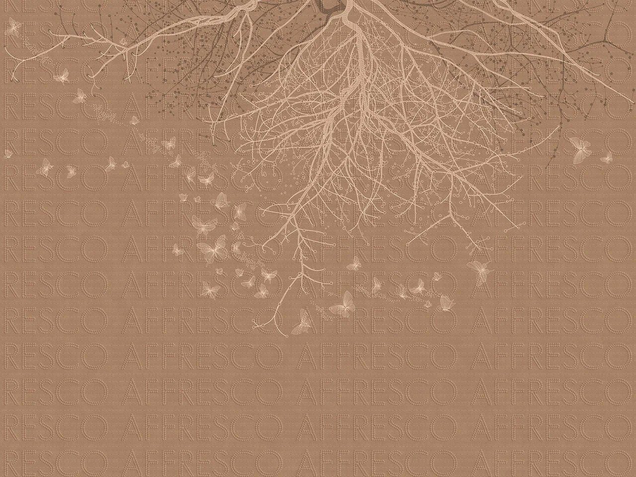 Фреска Affresco, коллекция Line Art, арт. AF2157-COL2, Россия