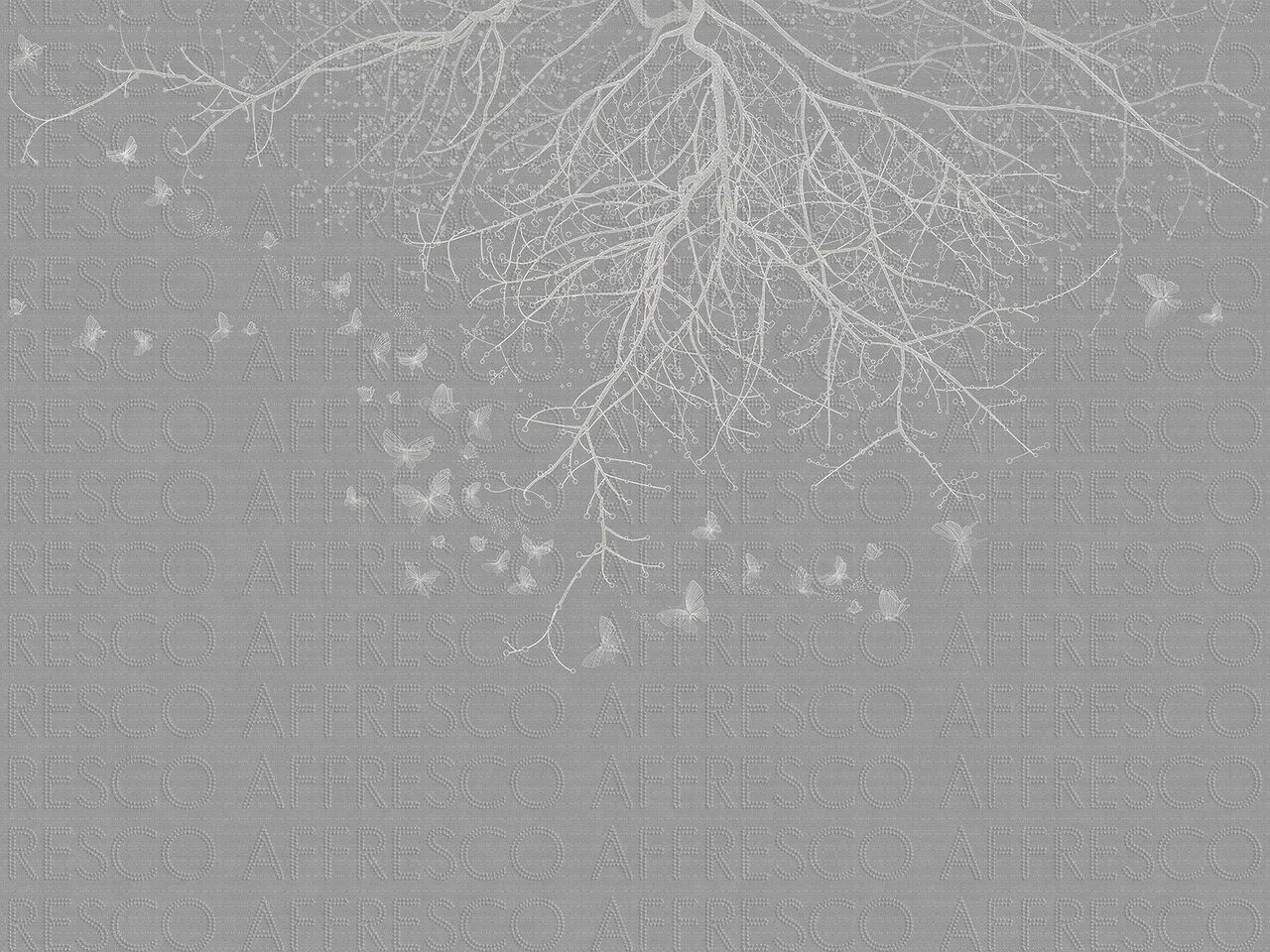 Фреска Affresco, коллекция Line Art, арт. AF2157-COL4, Россия