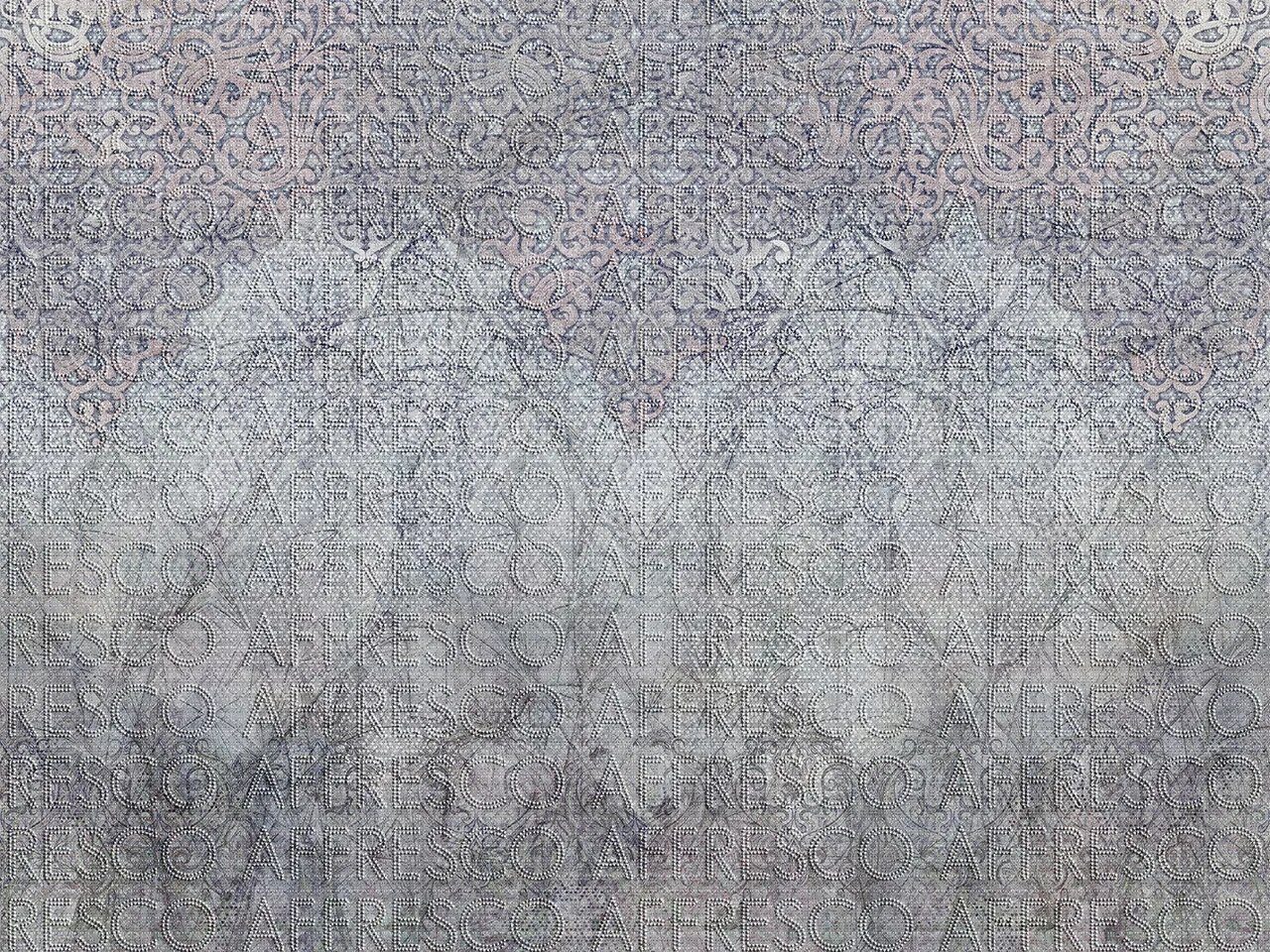 Фреска Affresco, коллекция New Art, арт. RE150 COL4 Россия