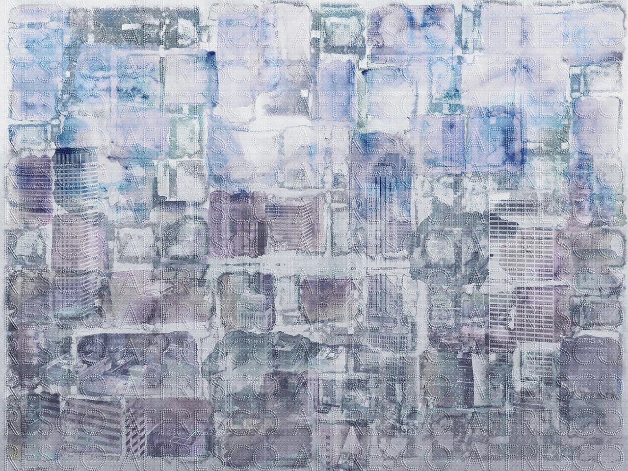 Фреска Affresco, коллекция New Art, арт. RE151 COL3 Россия