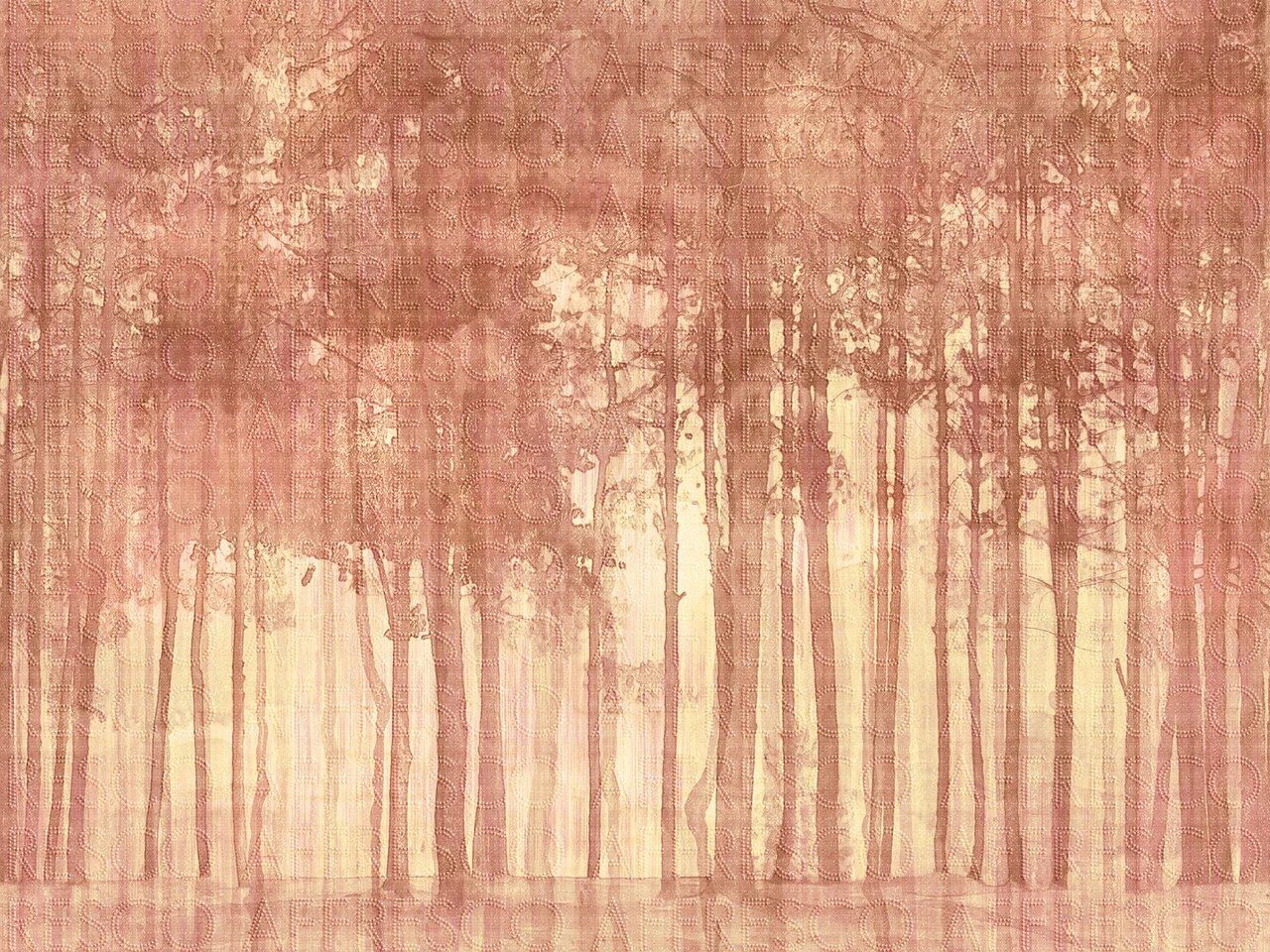 Фреска Affresco, коллекция New Art, арт. RE153 COL3 Россия