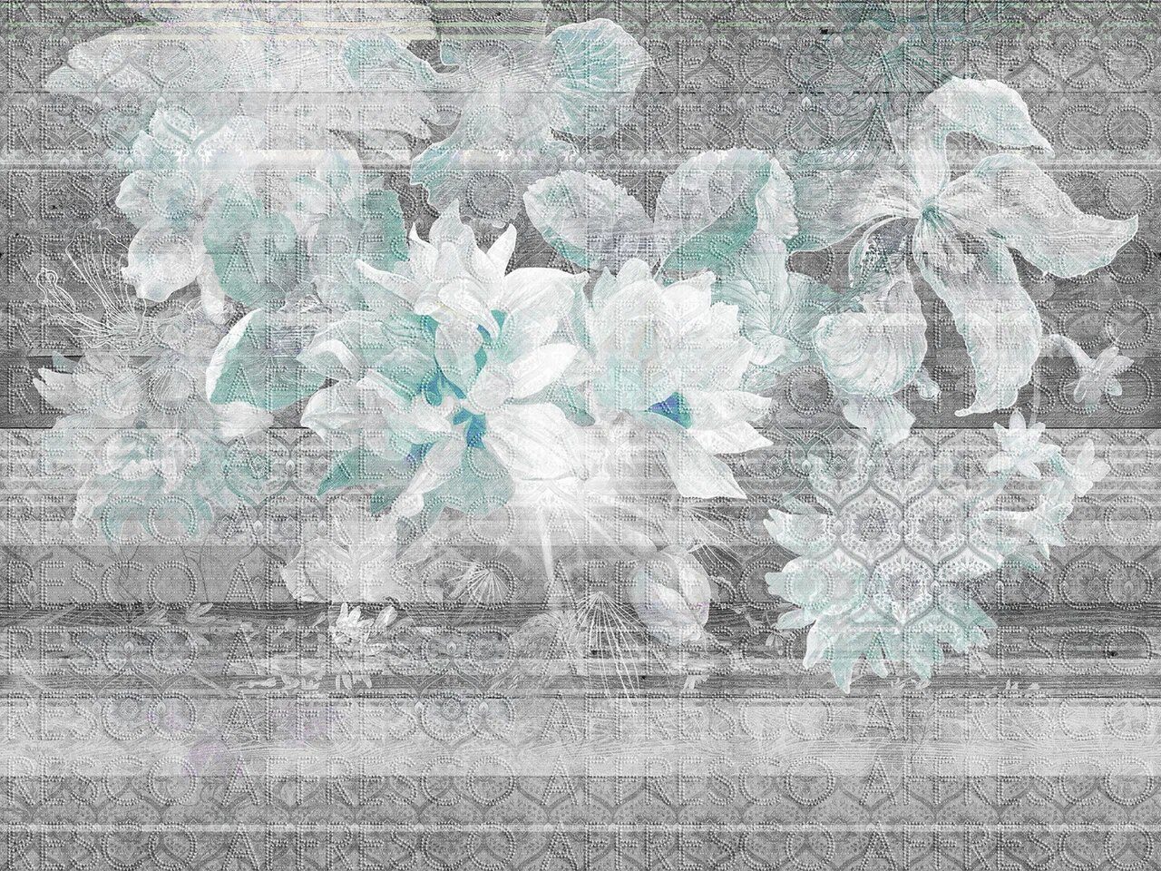 Фреска Affresco, коллекция New Art, арт. RE160 COL3 Россия