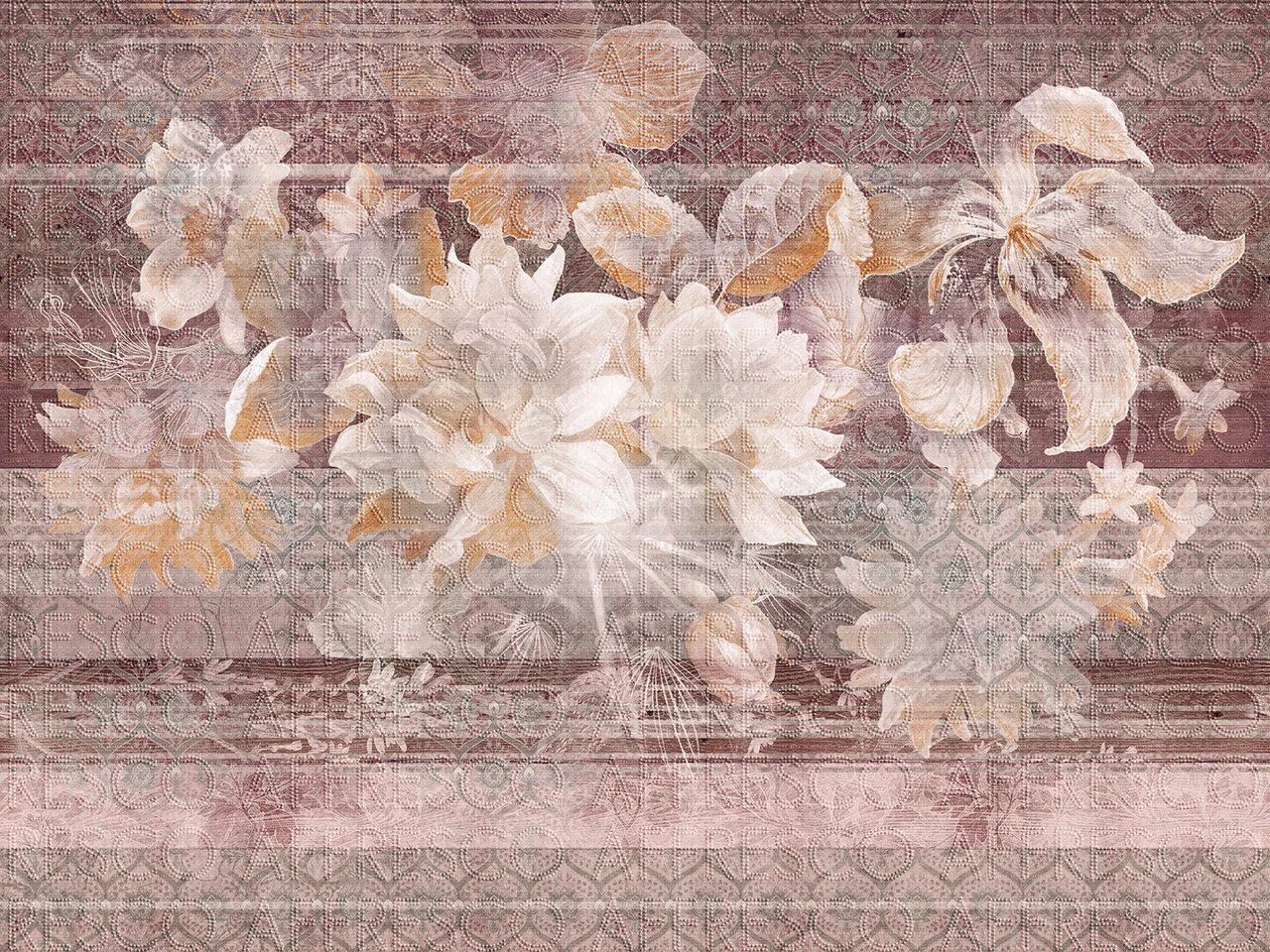 Фреска Affresco, коллекция New Art, арт. RE160 COL4 Россия