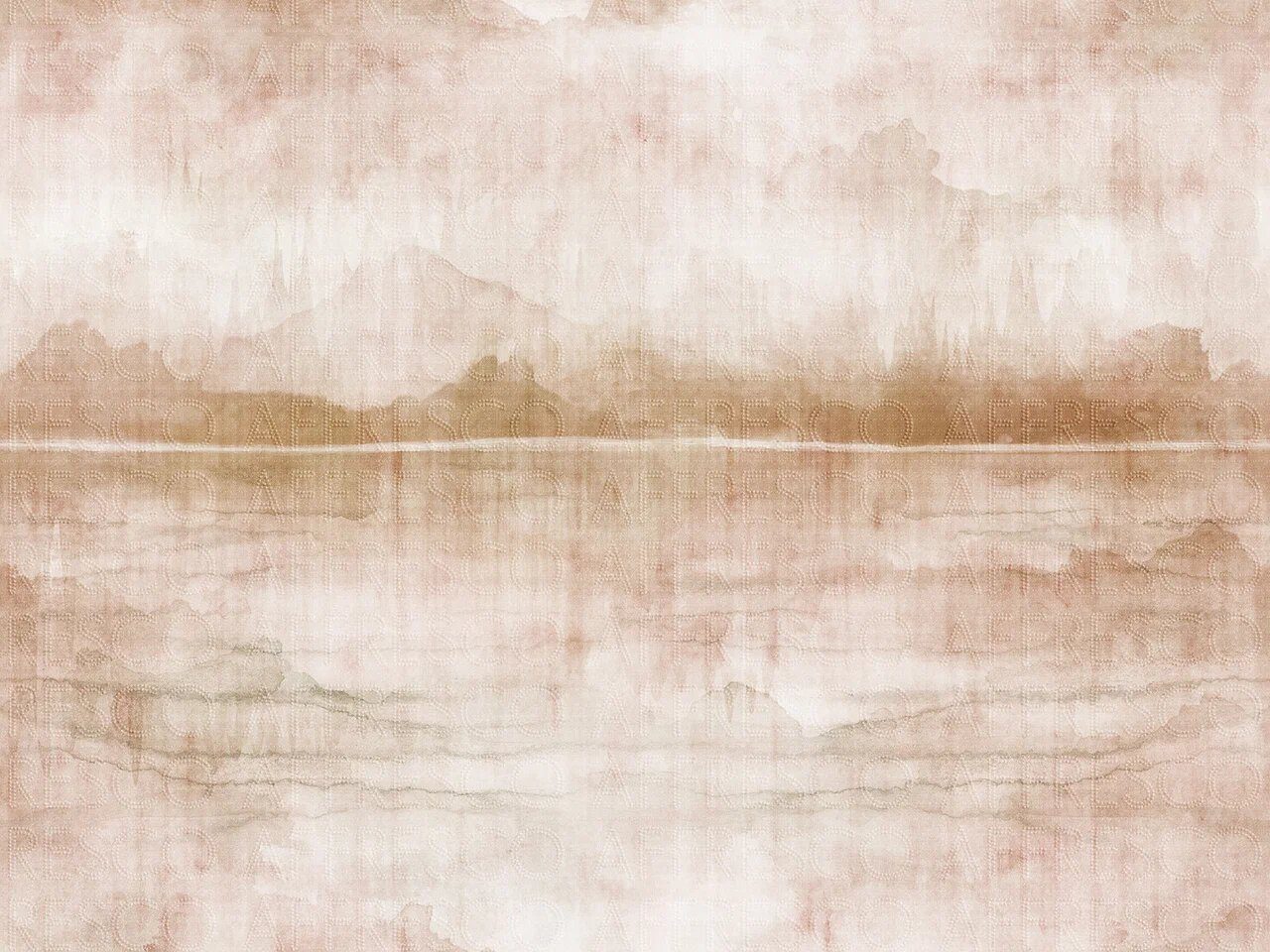 Фреска Affresco, коллекция New Art, арт. RE164 COL2 Россия