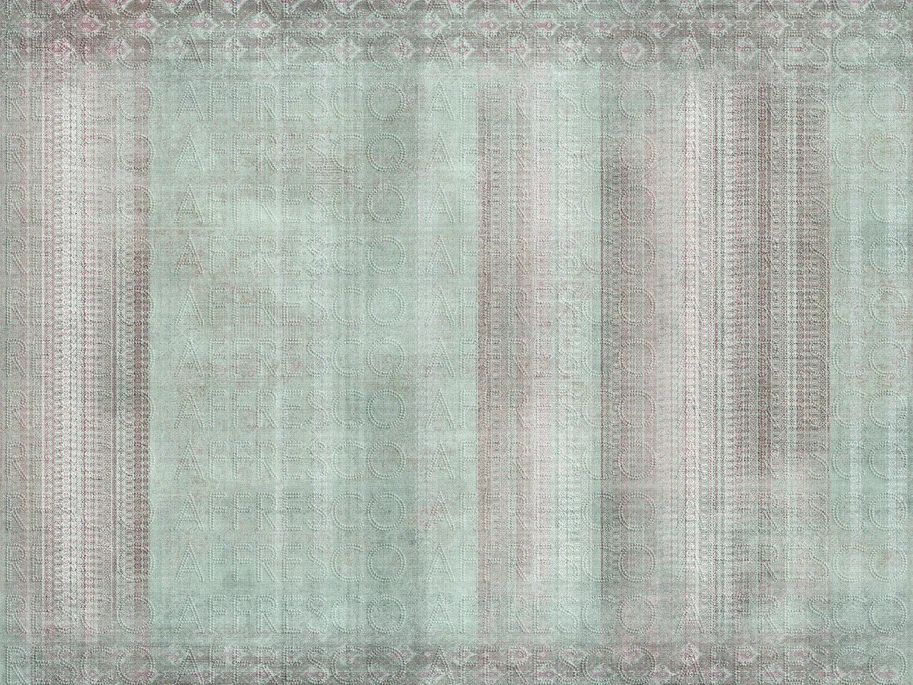 Фреска Affresco, коллекция New Art, арт. RE170 COL2 Россия