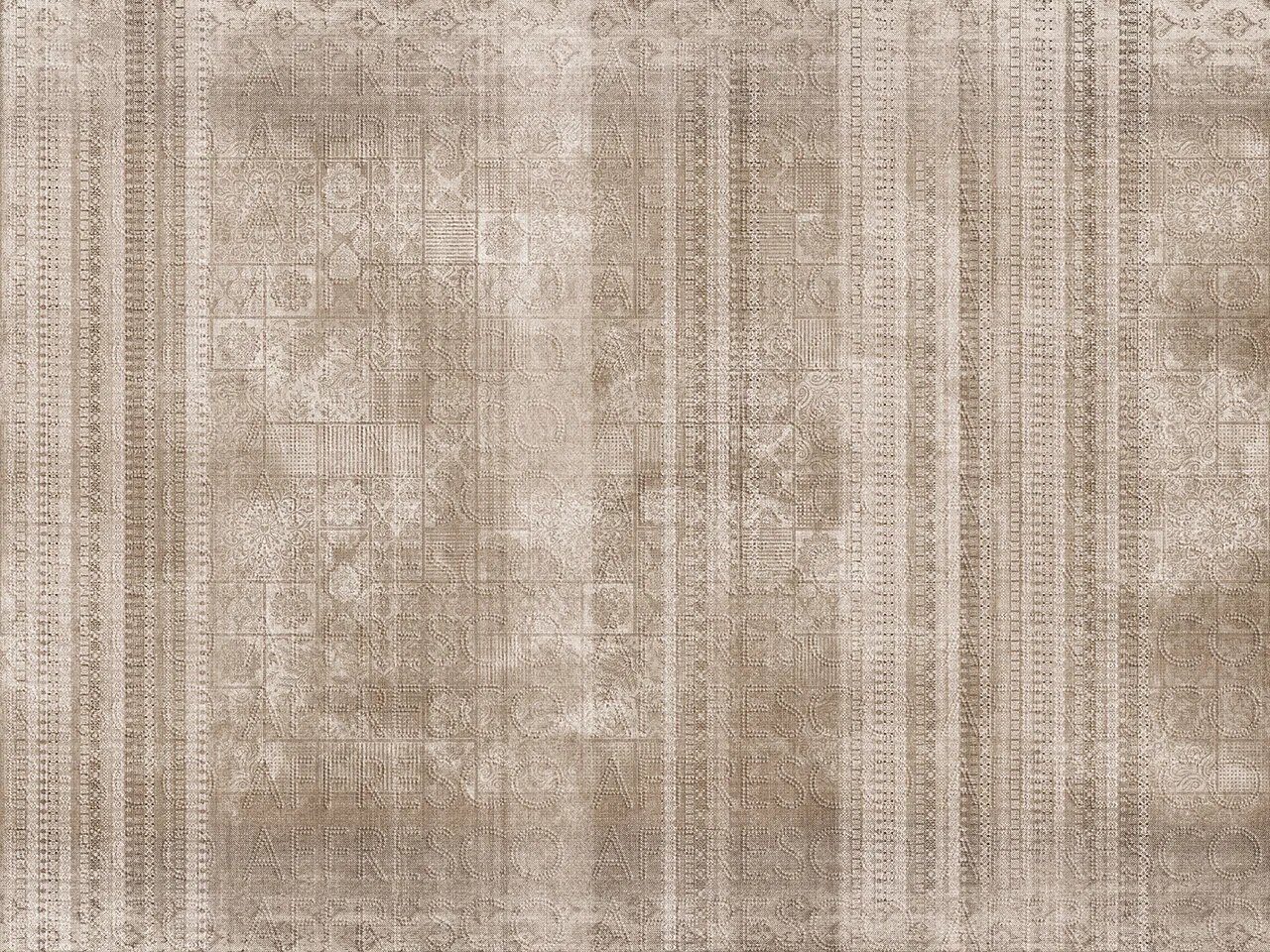 Фреска Affresco, коллекция New Art, арт. RE170 COL3 Россия