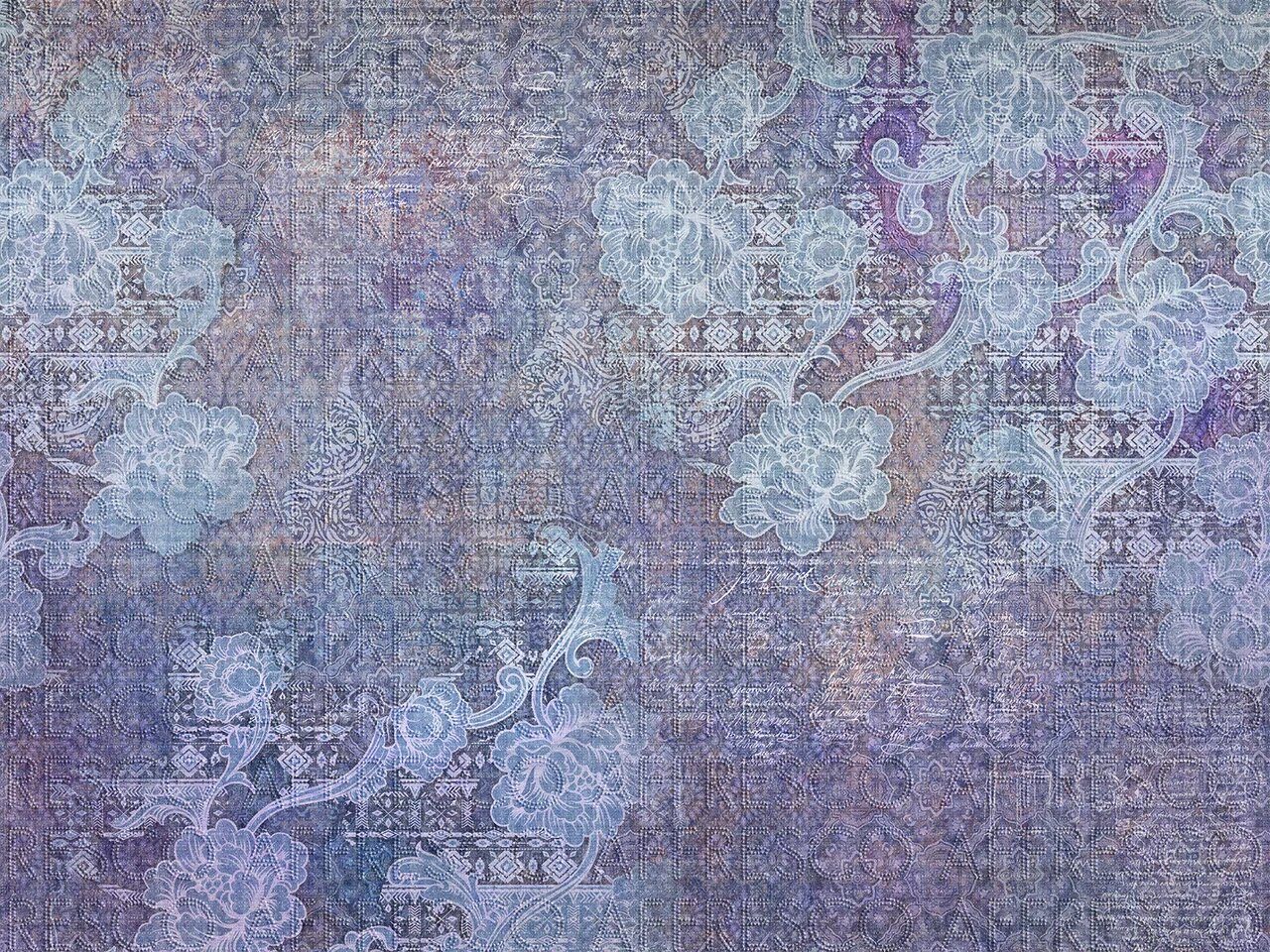 Фреска Affresco, коллекция New Art, арт. RE171 COL1 Россия