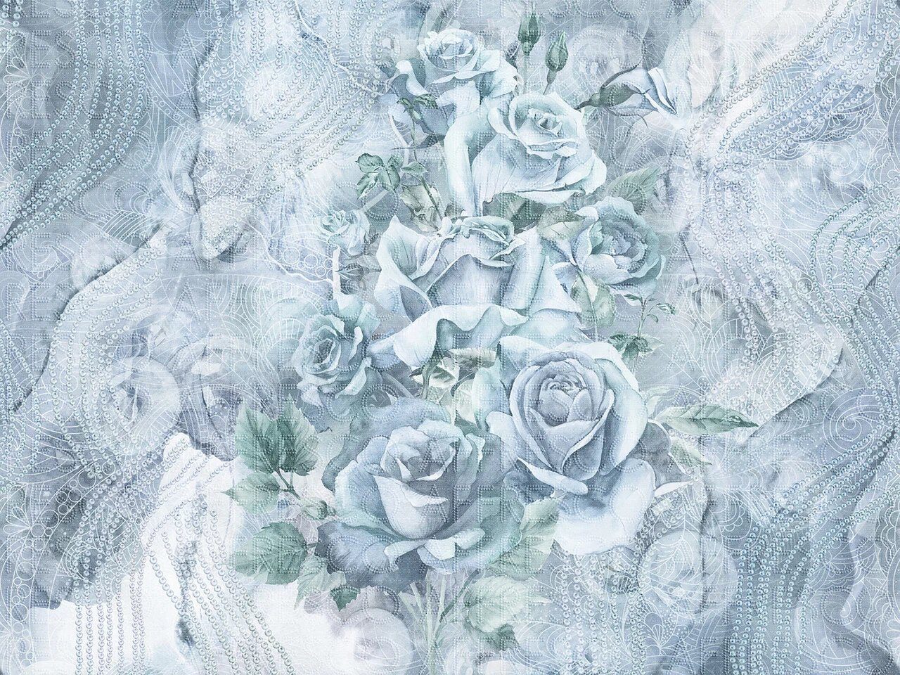 Фреска Affresco, коллекция New Art, арт. RE175 COL2 Россия