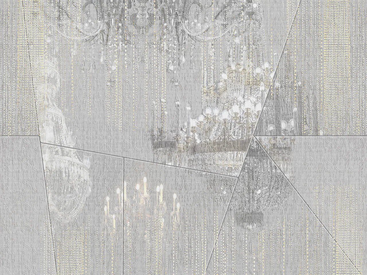 Фреска Affresco, коллекция New Art, арт. RE182 COL1 Россия