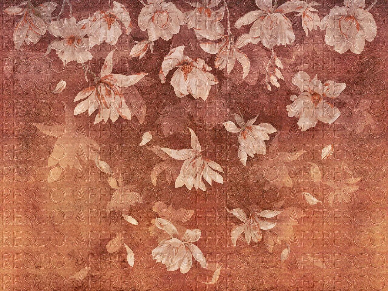 Фреска Affresco, коллекция New Art, арт. RE186 COL2 Россия