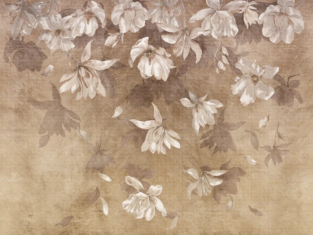 Фреска Affresco, коллекция New Art, арт. RE186 COL3 Россия