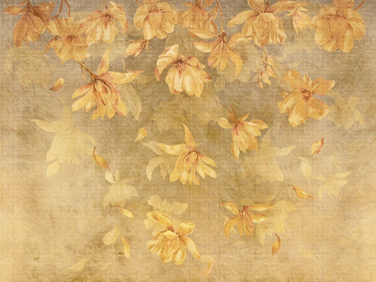 Фреска Affresco, коллекция New Art, арт. RE186 COL4 Россия