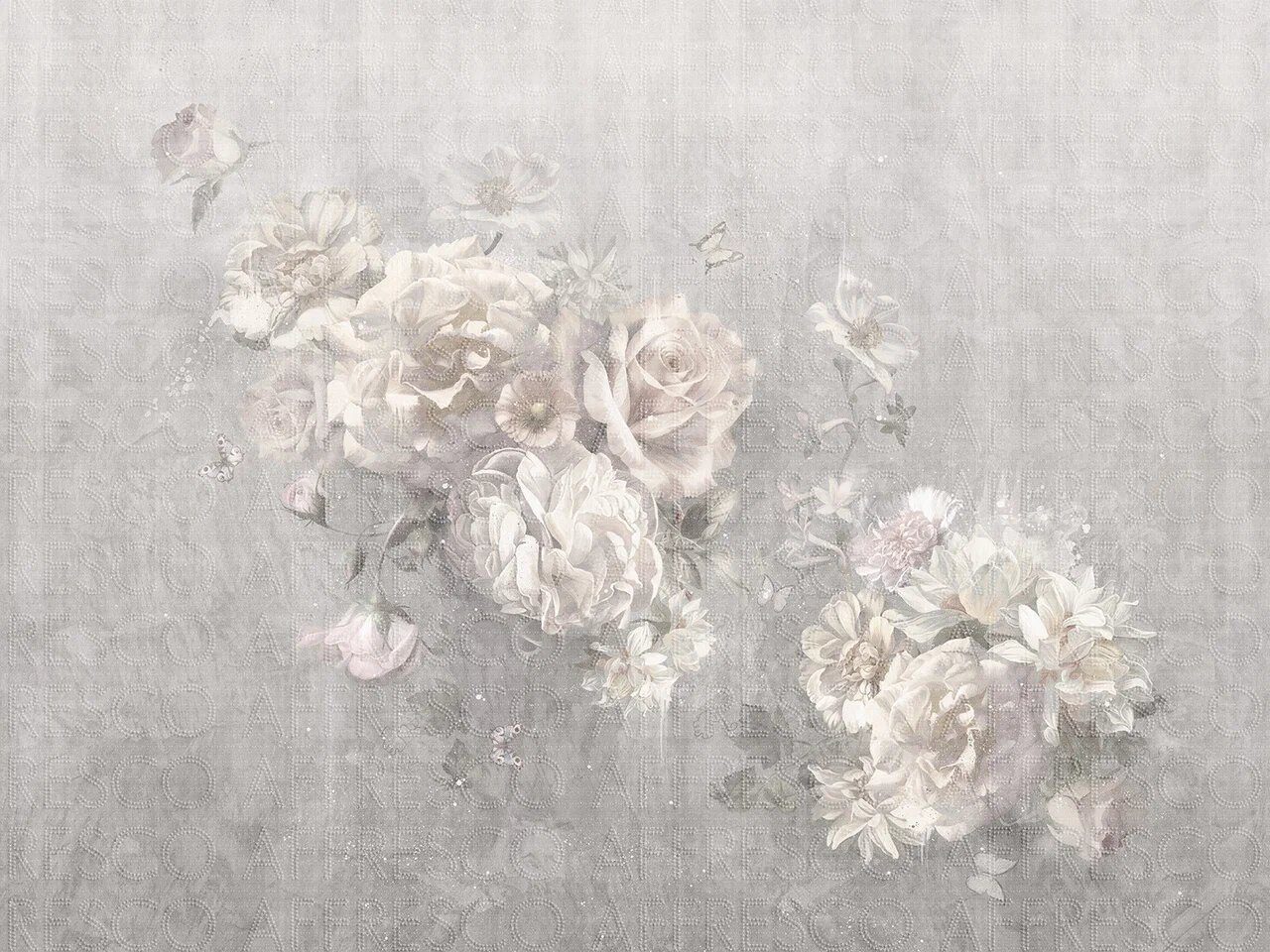 Фреска Affresco, коллекция New Art, арт. RE190 COL1 Россия