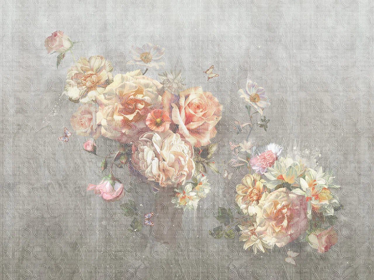 Фреска Affresco, коллекция New Art, арт. RE190 COL2 Россия