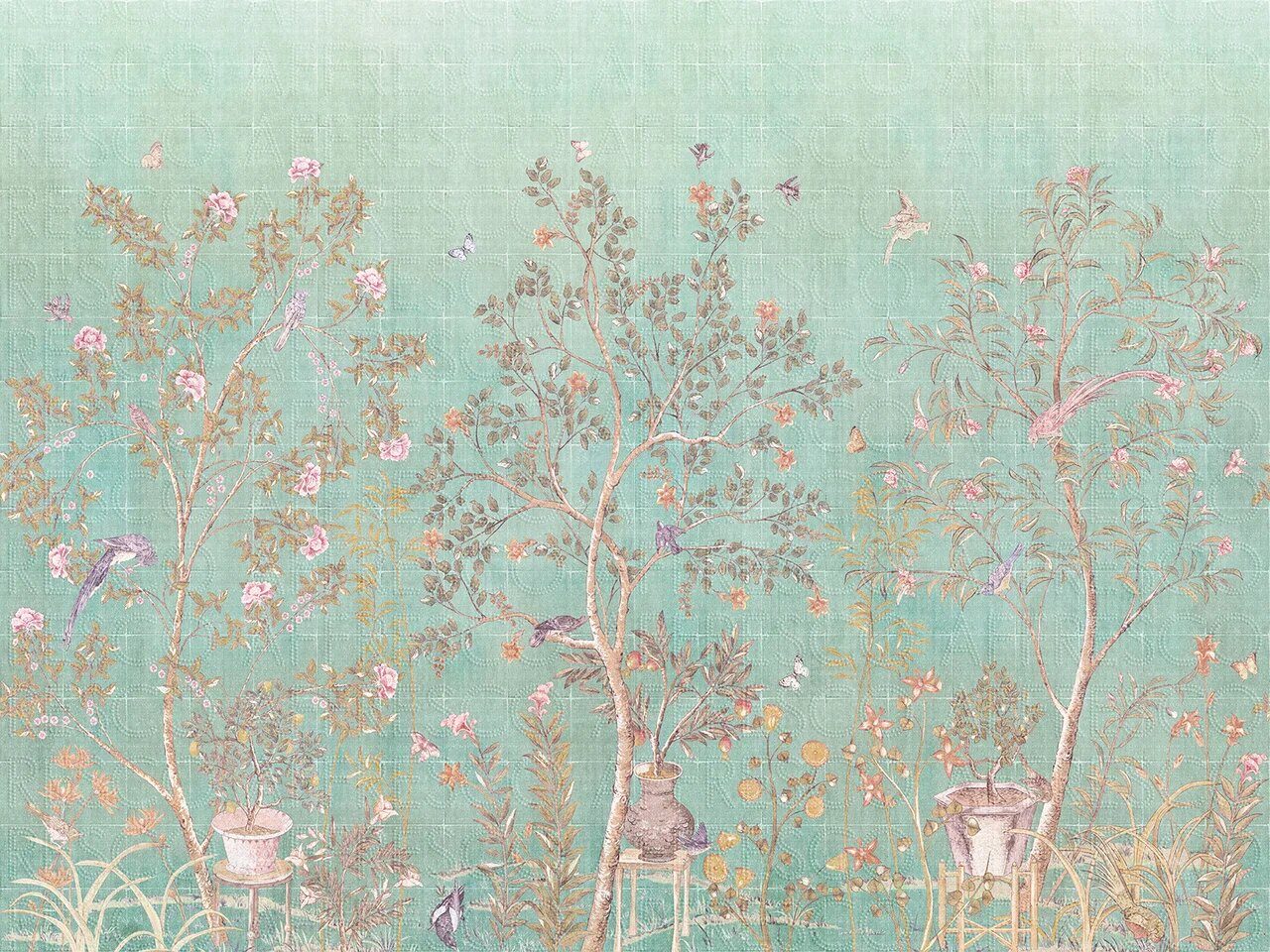 Фреска Affresco, коллекция New Art, арт. RE194 COL1 Россия