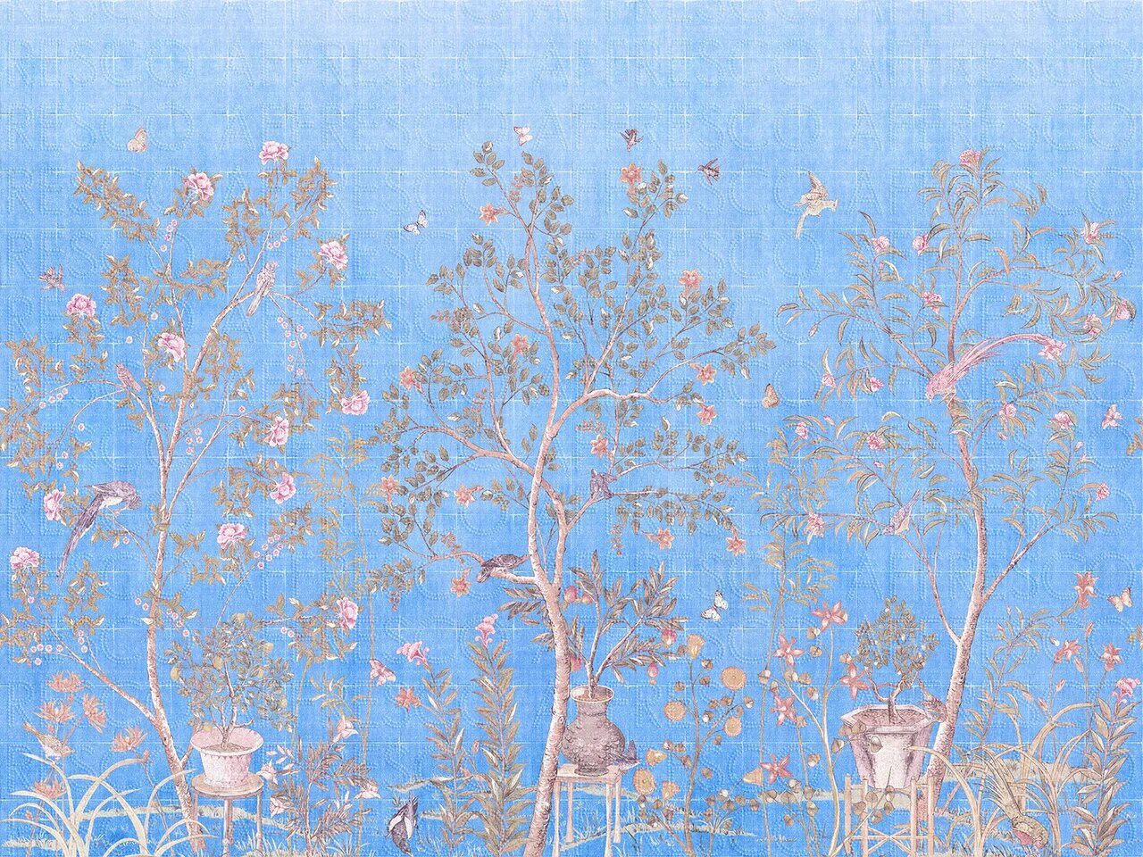 Фреска Affresco, коллекция New Art, арт. RE194 COL2 Россия