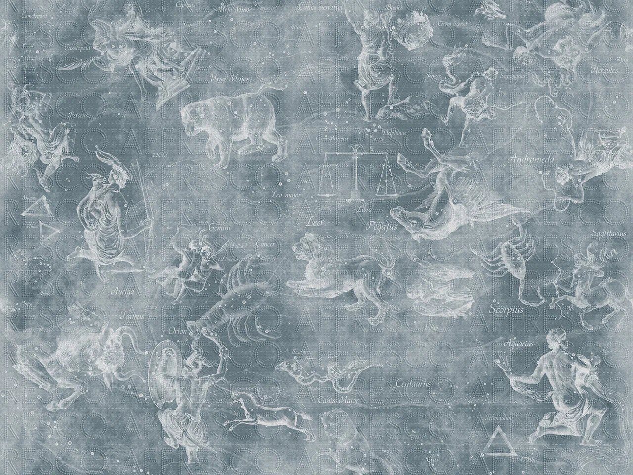 Фреска Affresco, коллекция New Art, арт. RE195 COL2 Россия