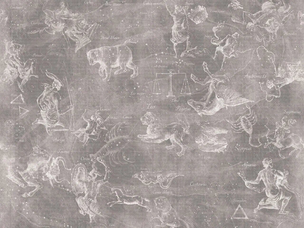 Фреска Affresco, коллекция New Art, арт. RE195 COL4 Россия