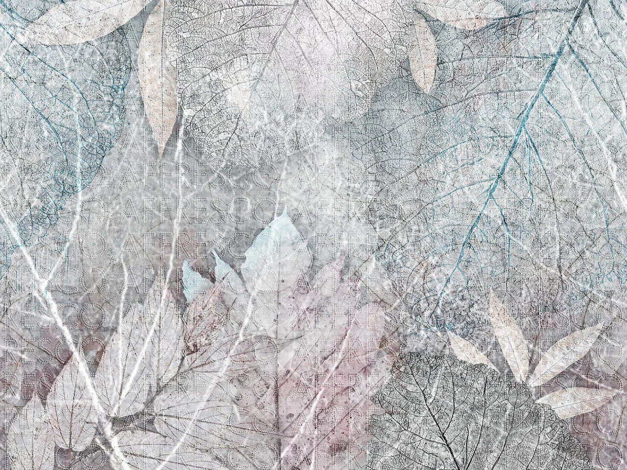 Фреска Affresco, коллекция New Art, арт. RE204 COL1 Россия