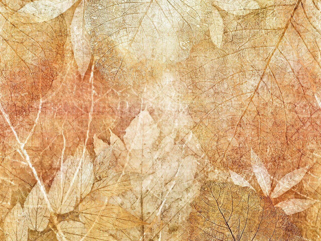 Фреска Affresco, коллекция New Art, арт. RE204 COL2 Россия