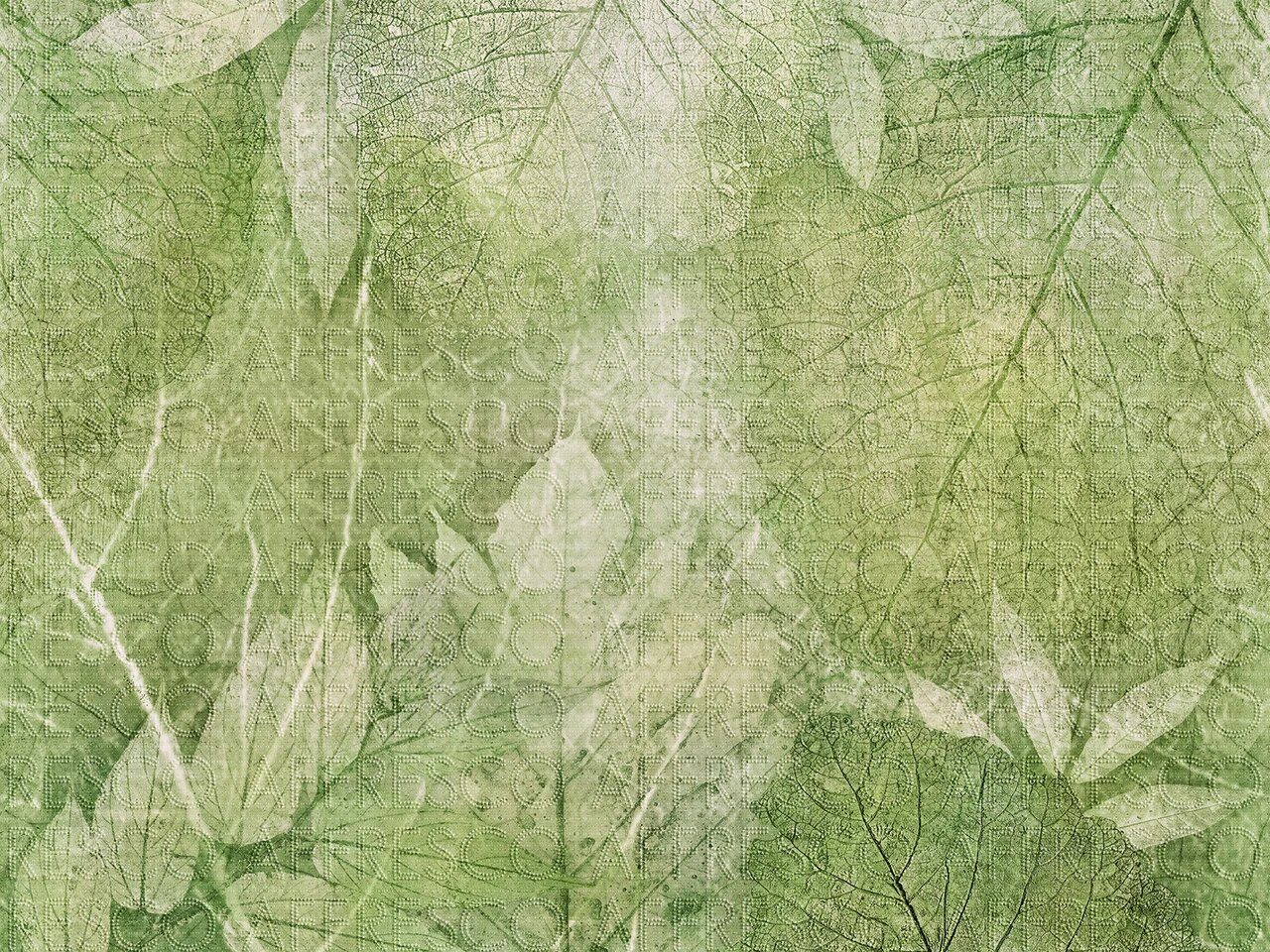 Фреска Affresco, коллекция New Art, арт. RE204 COL4 Россия