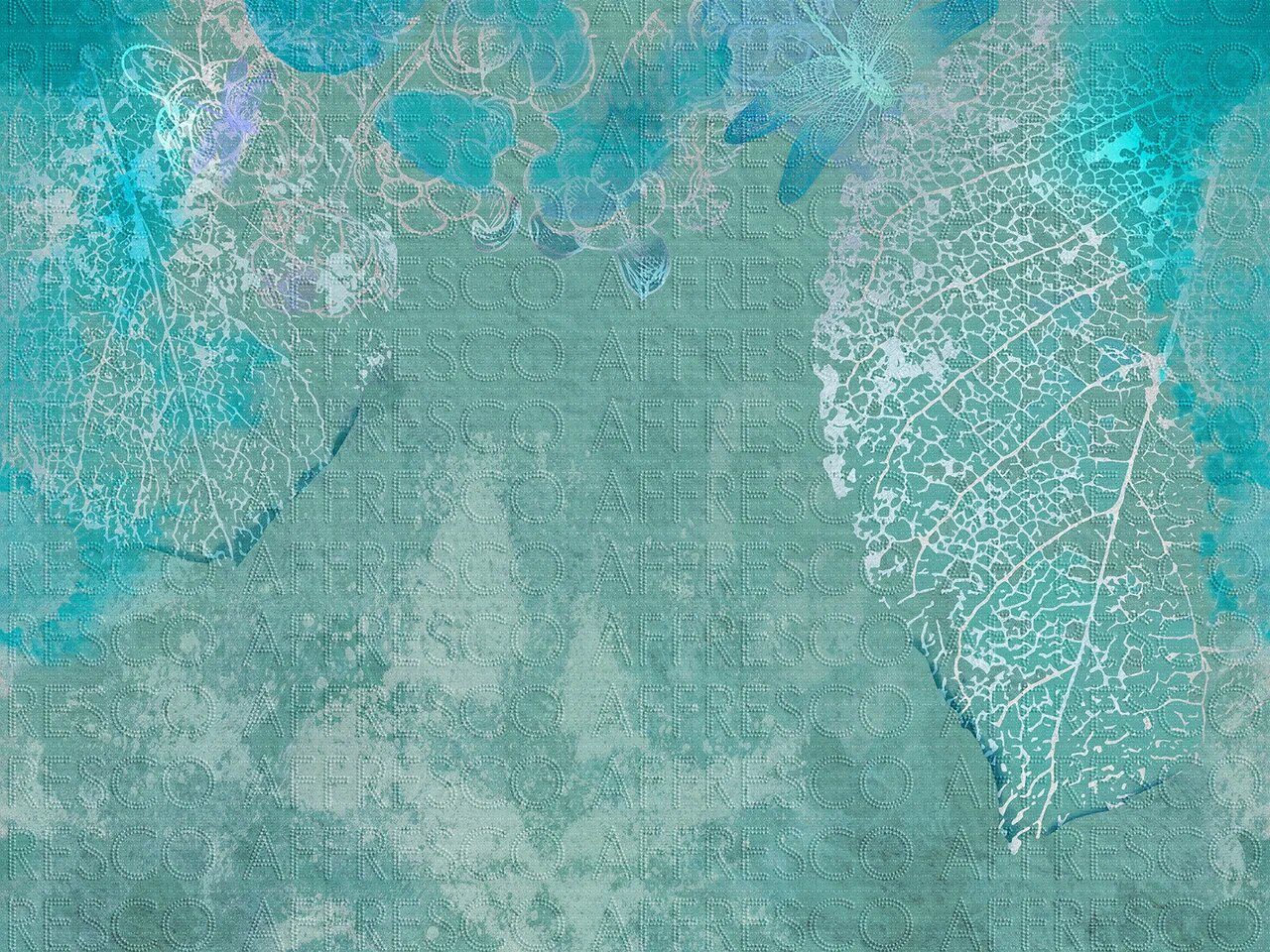Фреска Affresco, коллекция New Art, арт. RE205 COL4 Россия