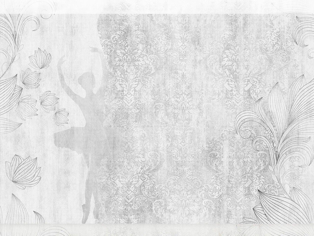 Фреска Affresco, коллекция New Art, арт. RE208 COL1 Россия