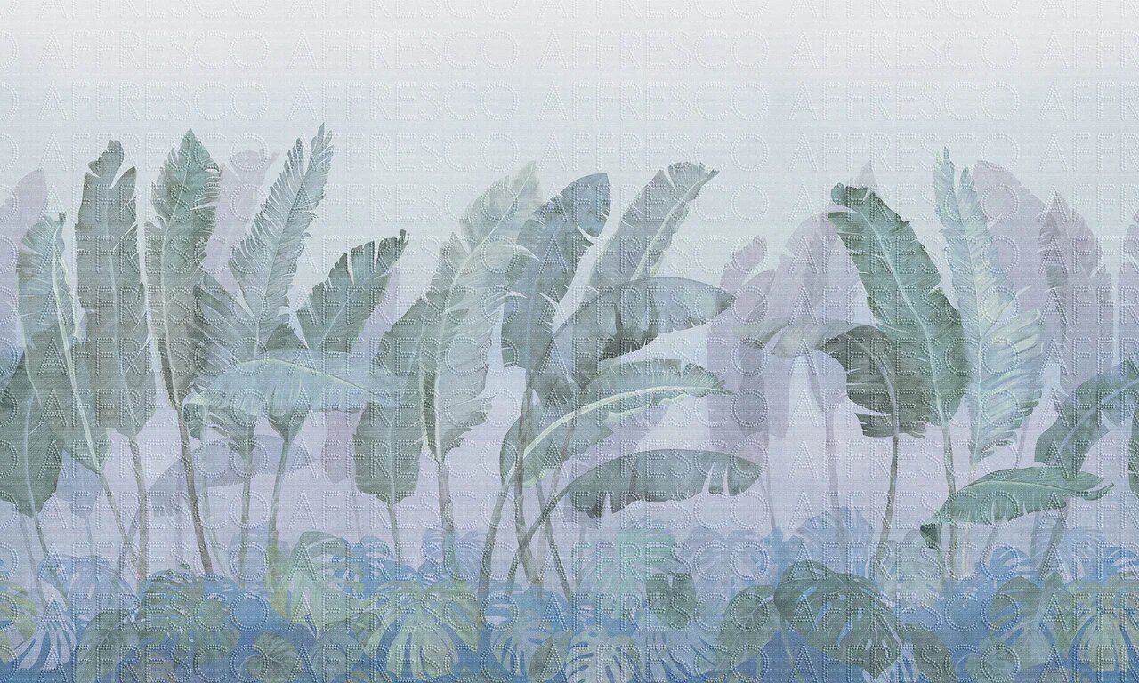 Фреска Affresco, коллекция New Art, арт. RE212 COL1 Россия