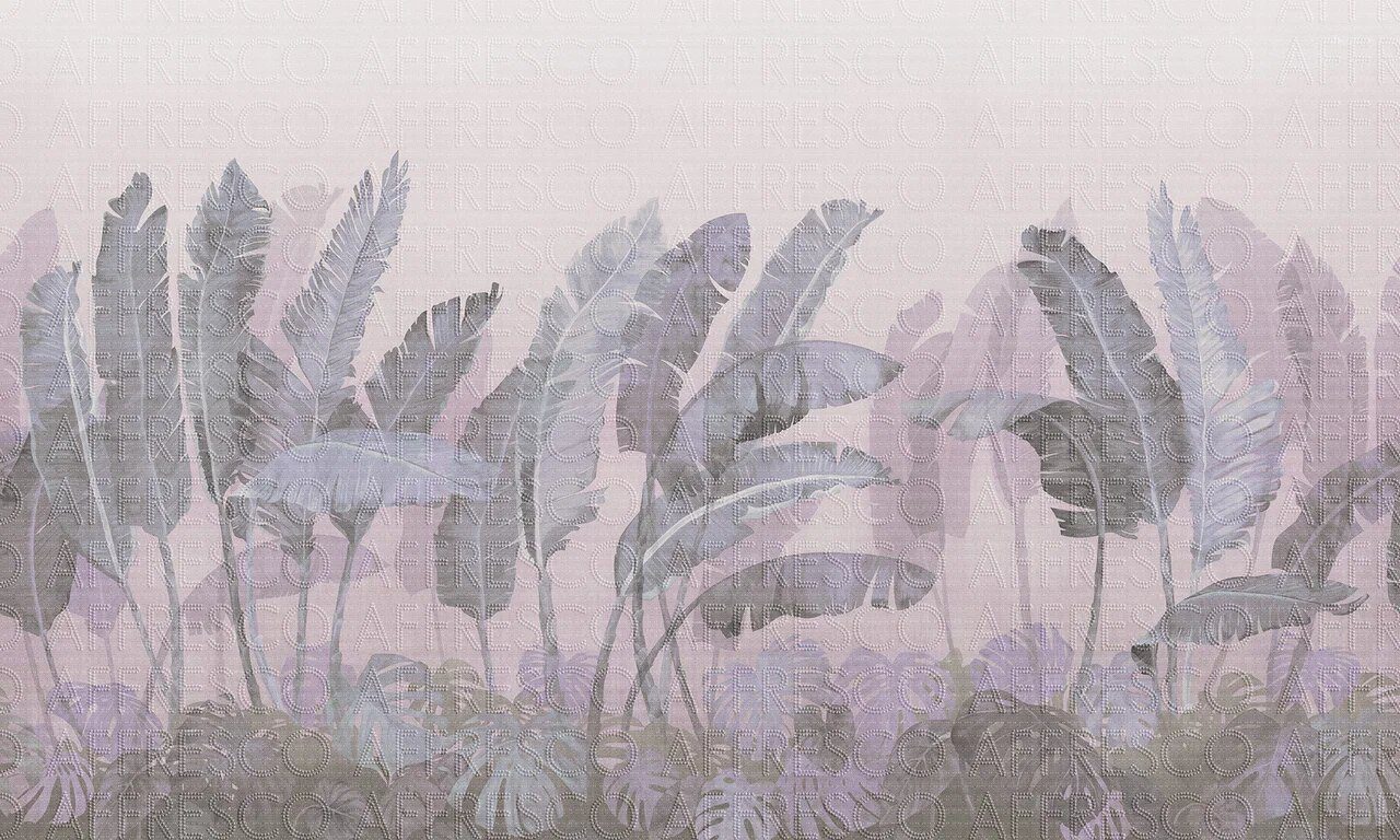 Фреска Affresco, коллекция New Art, арт. RE212 COL2 Россия