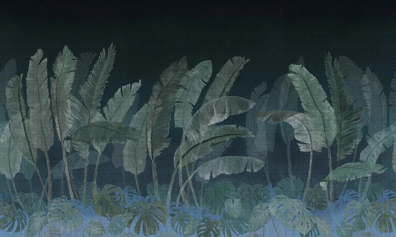 Фреска Affresco, коллекция New Art, арт. RE212 COL3 Россия