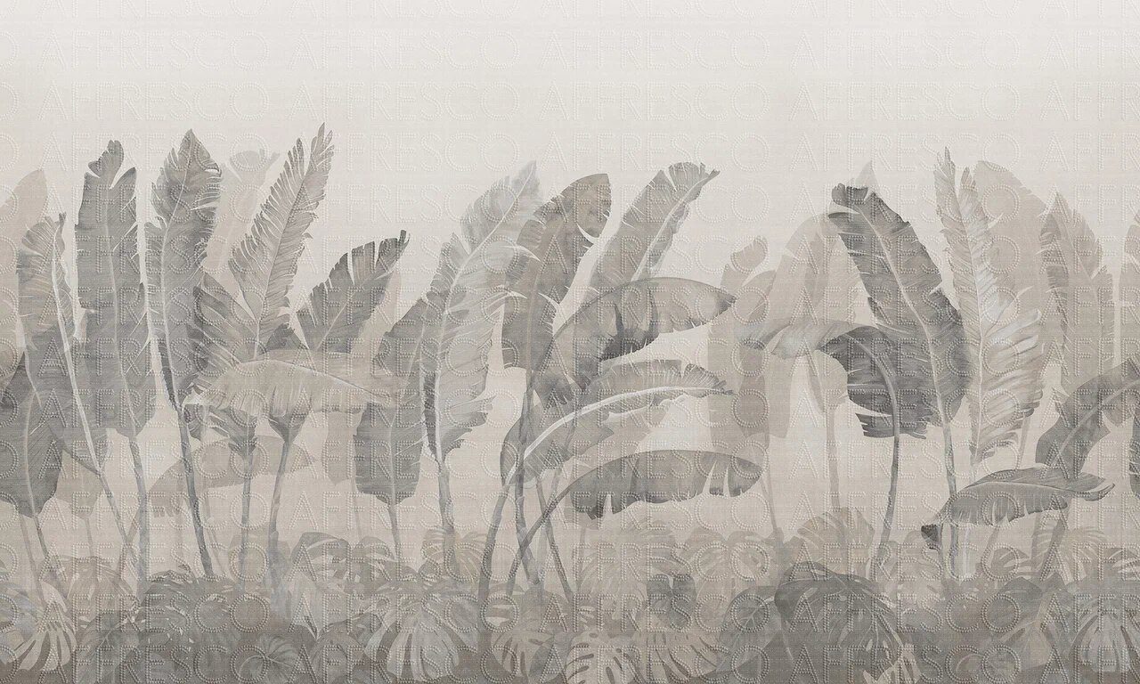 Фреска Affresco, коллекция New Art, арт. RE212 COL4 Россия
