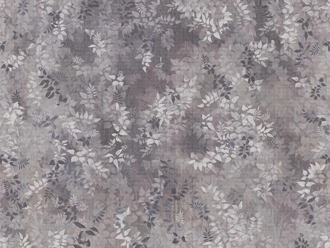 Фреска Affresco, коллекция New Art, арт. RE213 COL3 Россия