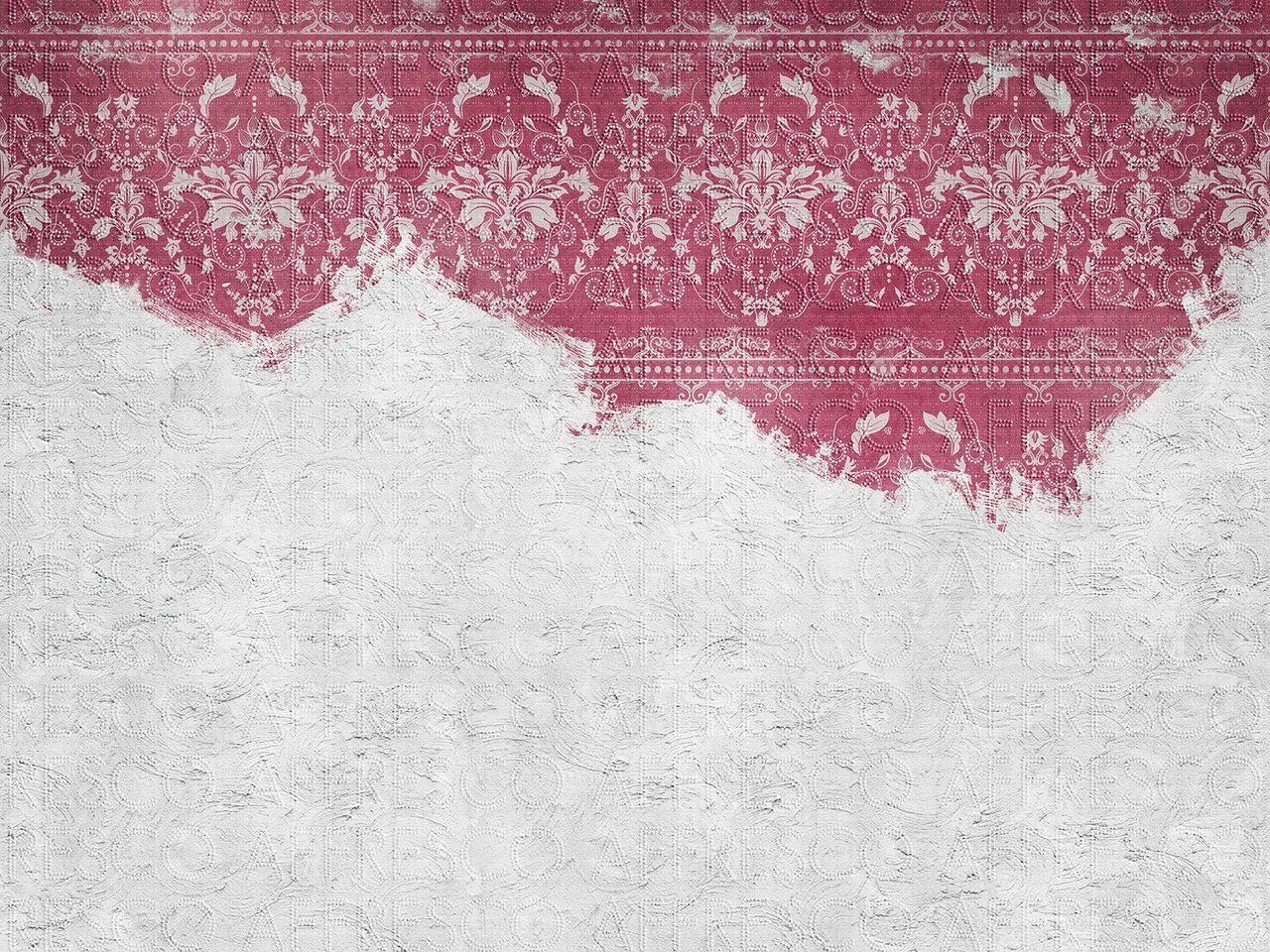 Фреска Affresco, коллекция Re-Space, арт. DP76 COL2 Россия