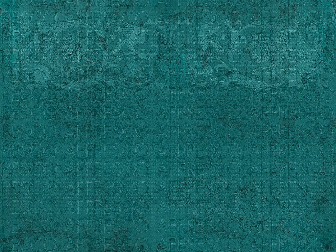 Фреска Affresco, коллекция Re-Space, арт. ID103 COL2 Россия