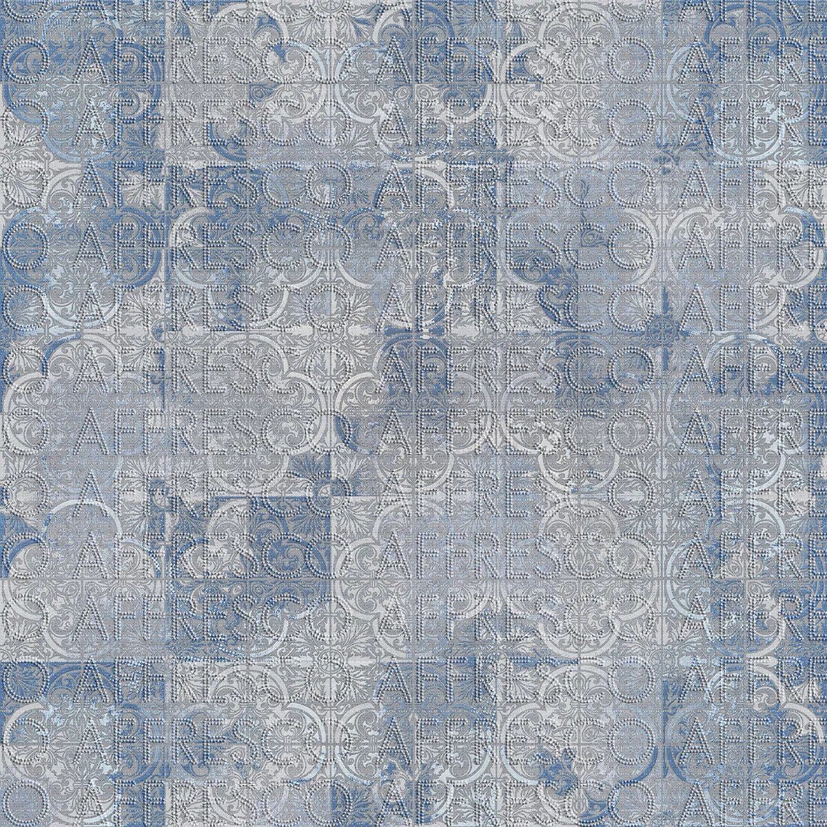 Фреска Affresco, коллекция Re-Space, арт. ID88 COL2 Россия
