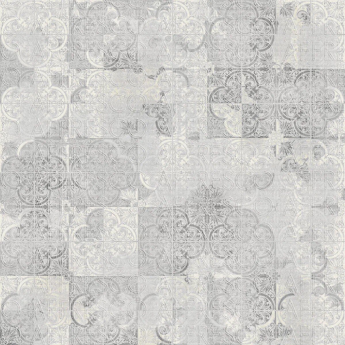 Фреска Affresco, коллекция Re-Space, арт. ID88 COL3 Россия