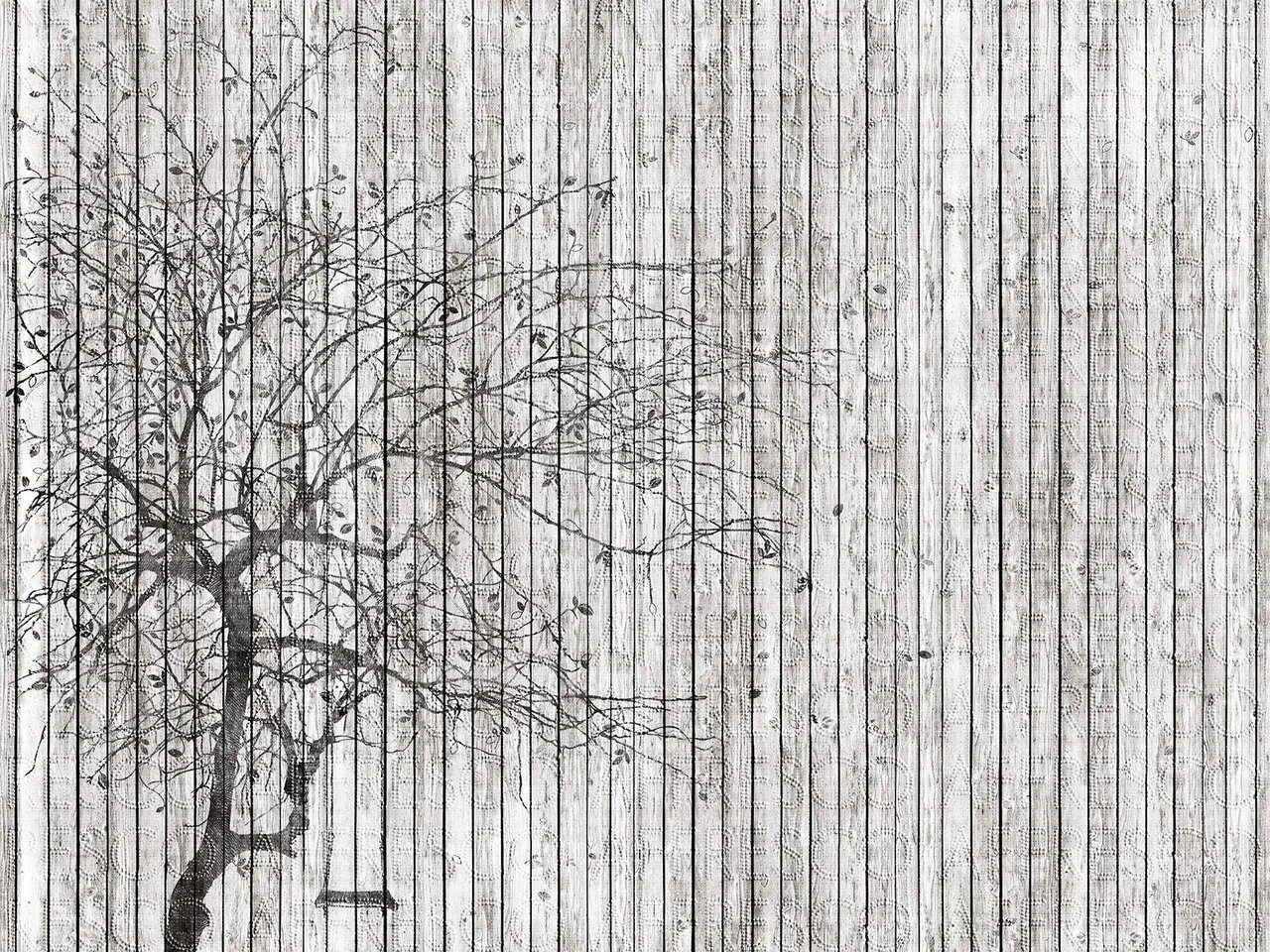 Фреска Affresco, коллекция Re-Space, арт. IV109 COL1 Россия