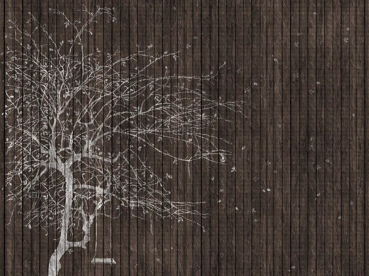 Фреска Affresco, коллекция Re-Space, арт. IV109 COL2 Россия
