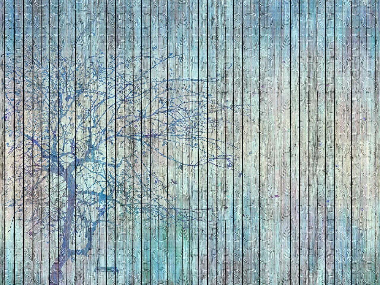 Фреска Affresco, коллекция Re-Space, арт. IV109 COL3 Россия